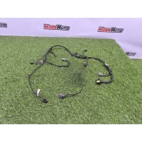 Проводка бампера Kia Sportage 918803W040