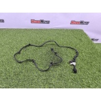 Проводка бампера Kia Forte 2016-2017 91872A7020