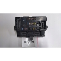 Блок предохранителей блок bsi iveco daily 14 - 5802099154 ну 100 / 100