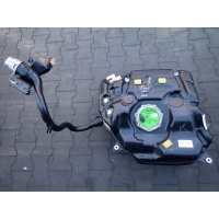 Бачёк топлива бак skoda октавия iv rs 1.4 tsi phev 21r 5q3201021p