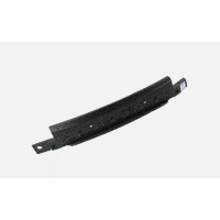 Absorder бампера переднего додж путешествие oe 68225704aa