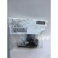 Мерседес антенны база a4518200675 новый оригинал
