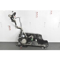 Бачёк бак топлива горловина 5wa201085 audi a3 8y леон iv октавия iv гольф viii eccoparts_eu lepsze części в lepszej цена наклейка на автомобиль бесплатно