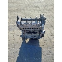 Opel oe z13dt с 13 dt
