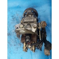 Насос nissan almera 2.0 td 167002n100 104700 - 2041