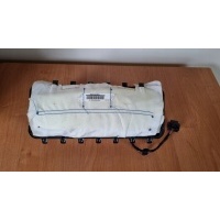 Fiat freemont / додж путешествие подушка безопасности airbag пассажира p52029371ai