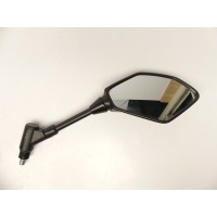 , зеркало правое п mt07 mt09 09 9 gt 21