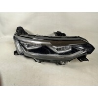 Renault талисман рестайлинг matrix 260109842r фара правый передняя переднее