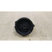 Насос гидроусилителя руля (ГУР) MERCEDES-BENZ S-CLASS W221 09/2005 - 12/2013 2008 A0044668901