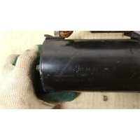 Стартер MERCEDES-BENZ C-CLASS W202 03/1993 - 05/2000 2008 A0061514401