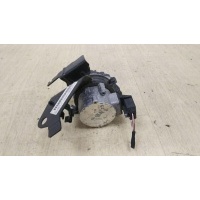 Насос антифриза дополнительный MERCEDES-BENZ E-CLASS T-Model S213 07/2016 - 2020 A0005003286
