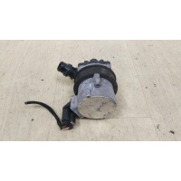 Насос антифриза дополнительный MERCEDES-BENZ E-CLASS T-Model S213 07/2016 - 2020 A0005003286