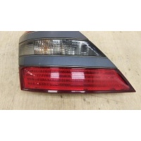 Фонарь задний левый MERCEDES-BENZ S-CLASS W221 09/2005 - 12/2013 2008 A2218200164