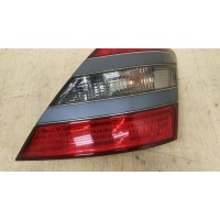 Фонарь задний правый MERCEDES-BENZ S-CLASS W221 09/2005 - 12/2013 2008 A2218200264