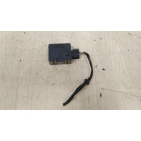 Радар MERCEDES-BENZ GLE V167 10/2018 - 2021 A0009058913