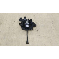 Ручка крышки багажника MERCEDES-BENZ GLC Coupe C253 06/2016 - 2020 A0997503300