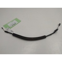 Трос двери Fiat Ducato (c 2006) 2008 989397102