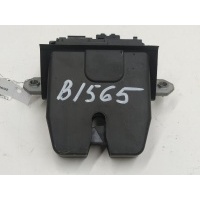 Замок багажника Land Rover Freelander 2008 6H52A442A66AF