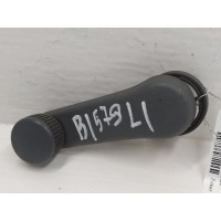 Ручка стеклоподъемника Mercedes Sprinter W901-905 (1995-2006) 2002 1H0837581D