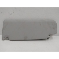Козырек солнцезащитный Skoda Fabia 2 (2007-2010) 2010 5J1857552B