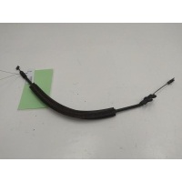 Трос двери Fiat Ducato (c 2006) 2008 989397102