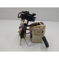 Насос топливный Volkswagen Golf-3 1996 1H0919051AJ