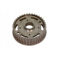 maxgear 54 - 1118 шестерня привода распределительного вала