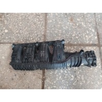 Коллектор впускной BMW 2 F44 2018 11618655826, 8655826, 108452S10