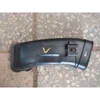 Воздуховод BMW 7 G11/G12 2018 13718617093, 8617093