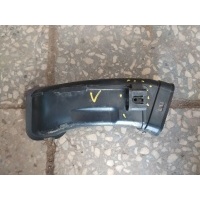Воздуховод BMW 7 G11/G12 2018 13718617093, 8617093