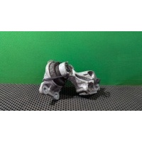 Подушка двигателя Renault Grand Scenic 3 2010