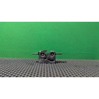 Замок капота Renault Grand Scenic 3 2010 656010010R