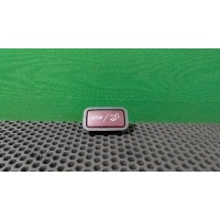 Кнопка открытия багажника Mercedes E W212 2012 A2128210651, 212 821 06 51