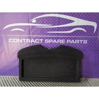Полка багажника Seat Toledo 4 2017 5JA 867 769 C