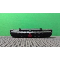 Кнопка аварийки Mercedes Vito W639 2007 639 545 49 07