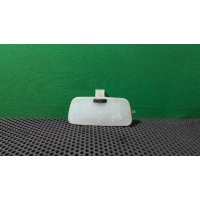 Фонарь салона (плафон) Mercedes Vito W639 2007 901 820 01 01