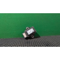 Датчик ускорения Mercedes Vito W639 2007 A 002 542 66 18, 0 265 005 246