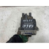 Распределитель зажигания (трамблер) Honda Accord 6 2002 30100PDAE02