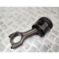 Поршень с шатуном BMW 3 E90/E91/E92/E93 (2005-2013) 2008