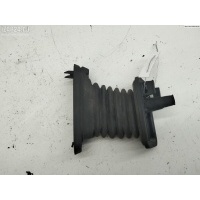 Гофра проводки двери Volkswagen Golf-5 Plus 2006 1K0959843C