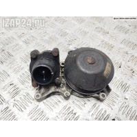 Насос водяной охлаждения BMW 3 E90/E91/E92/E93 (2005-2013) 2008 7797640