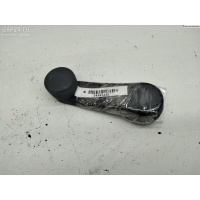 Ручка стеклоподъемника Volkswagen Passat B6 2006 6Q0837581A