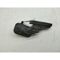 Гофра проводки двери Volkswagen Touran 2004 1T0959843C