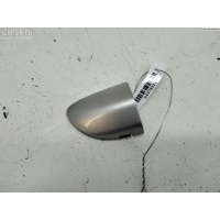 Заглушка Volkswagen Passat B6 2006 3C0837880