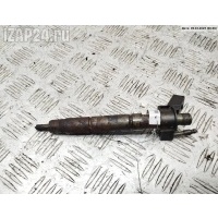 Форсунка топливная BMW 3 E90/E91/E92/E93 (2005-2013) 2008 7797877