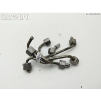 Трубка ТНВД BMW 3 E90/E91/E92/E93 (2005-2013) 2008 13537798448, 13537798449