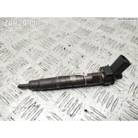 Форсунка топливная BMW 3 E90/E91/E92/E93 (2005-2013) 2008 7797877