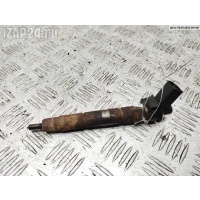 Форсунка топливная BMW 3 E90/E91/E92/E93 (2005-2013) 2008 7797877