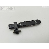 Датчик положения коленвала BMW 3 E90/E91/E92/E93 (2005-2013) 2008 7805188