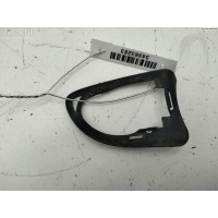 Прочая запчасть Volkswagen Passat B6 2006 3C0839209A